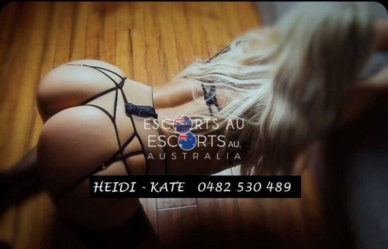 Sexy hot escort Hobart.